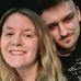 Profile Picture of Beth Jeffries (@beth.jeff.9) on Facebook
