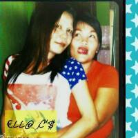 Profile Picture of Rosse Black Bohay (RiLex) (@Rosse-Black-Bohay) on Facebook