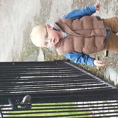 Profile Picture of Peter Mullen (@mugsey1979) on Twitter