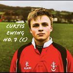 Profile Picture of Curtis Ewing (@curtis_ewing_fan_club) on Instagram