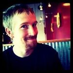 Profile Picture of Carl Mapes (@wnxnui) on Instagram