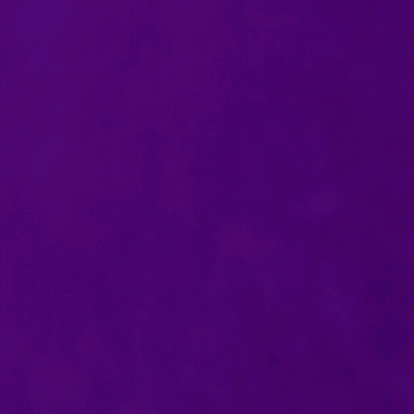 Profile Picture of Cody Krezinski (@bagmud) on Poshmark