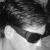 Profile Picture of Nícholas Augusto (@300978686) on Myspace