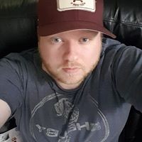 Profile Picture of Duncan Scott (@duncan-scott-30) on Quora