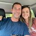 Profile Picture of David Keasler (@stellarclimbs) on Pinterest