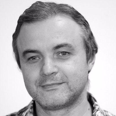 Profile Picture of Sorin Dumitrescu (@sorindum2017) on Twitter