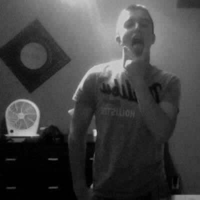 Profile Picture of Tanner Steele (@tannersteelevkg) on Twitter