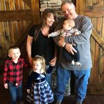 Profile Picture of Kim Lombardo (@kim.lombardo.71) on Instagram