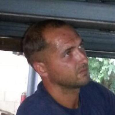 Profile Picture of Stefano (@stefanocomo83) on Twitter