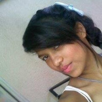 Kelli PEREZ - Twitter Profile Picture of Kelli PEREZ (@kelliPEREZ10) on Twitter