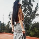 Profile Picture of Mónica Olivares. (@monii.olivaress) on Instagram