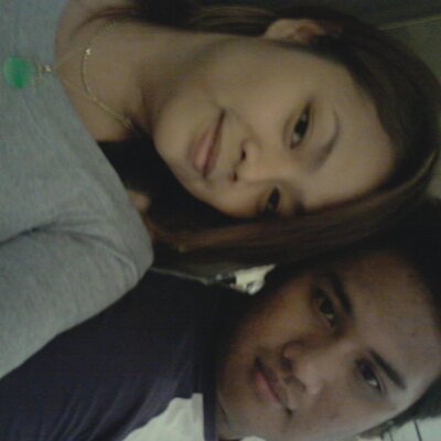 Profile Picture of Fahim ^_^ Amira (@faimamira) on Twitter