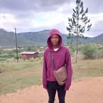 Profile Picture of Bonkhe Bhembe (@Bonkhe-Bhembe) on Facebook