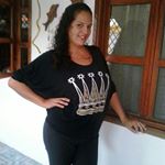 Profile Picture of Cary Rivera (@cary.johanlex) on Instagram