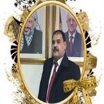 Profile Picture of Jawad Dar Ali (@jawaddarali) on Instagram