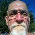 Profile Picture of Jon Dunaway (@jon.dunaway.3) on Facebook