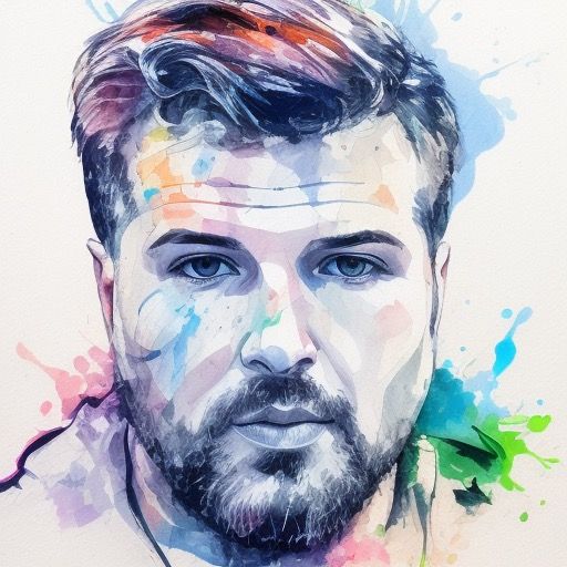 Profile Picture of ThomasSheffield (@thomassheffield3) on Tiktok