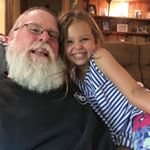 Profile Picture of Tim Randolph (@t.j.randolph) on Instagram