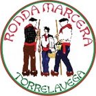 Profile Picture of Ronda Marcera De Torrelavega (@DeMarcera) on Twitter