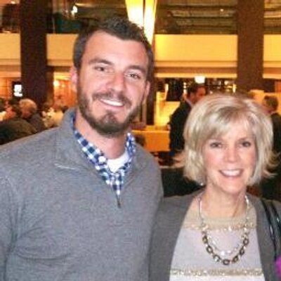 Profile Picture of Chris Solomon (@@csolomon15) on Twitter