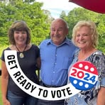 Profile Picture of Nelda Scott (@nelda.scott.1232) on Facebook