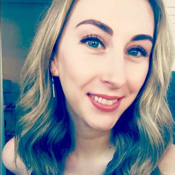 Profile Picture of Jordan Jarema (@jcjarema) on Poshmark