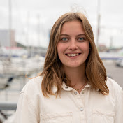 Profile Picture of Lisa Lorenz (@lisalorenz4230) on Youtube