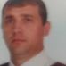 Profile Picture of Andrzej Stefanowski (@andrzej.stefanowski.94) on Facebook