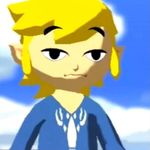 Profile Picture of Kyle Minger (@gamerboobs) on Instagram