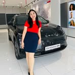 Profile Picture of Chery Sabah Lyanz (@saralyanny.obe) on Facebook