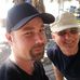 Profile Picture of Russell Werner (@russell.werner.90) on Facebook