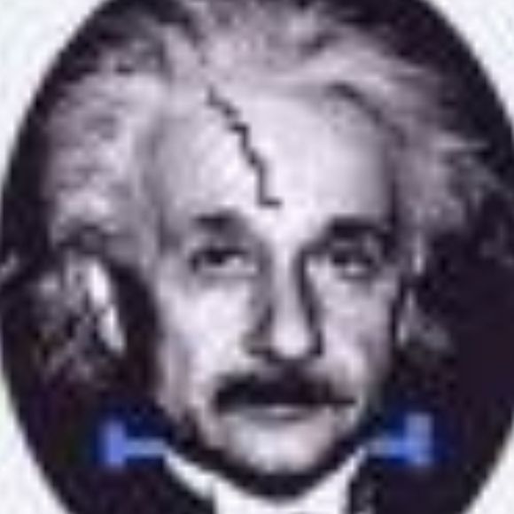 Profile Picture of Keith Tobert (@tntkeith) on Poshmark