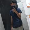 Profile Picture of Jeferson Aleman807 (@@aleman_jeff) on Tiktok