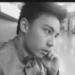 Profile Picture of Brian Luong (@luongbrian) on Instagram