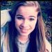 Profile Picture of Bianca Nardi (@bonkerss14) on Pinterest