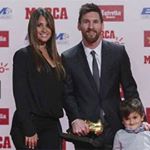 Profile Picture of Jose Rogelio Portillo (@reyesjoseernesto) on Instagram