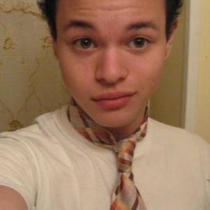 Profile Picture of Casey Kringler (@166641098) on Myspace