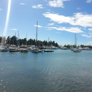 Profile Picture of Lissa Marsh (@Lissa-Marsh) on Facebook