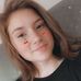 Profile Picture of Hannah Mattison (@hannah.mattison.562) on Facebook