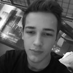 nathan auger - Instagram Profile Picture of nathan auger (@nathan.auger_) on Instagram