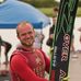 Profile Picture of Nathan Kelm (@nathan.kelm.9) on Facebook