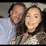 Profile Picture of Lee Hanson (@leehanson2787) on Instagram