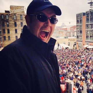 Profile Picture of Matt Ovenden (@Matt-Ovenden) on Facebook