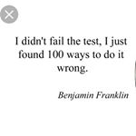 Profile Picture of Chase Clements (@chase_clements2023) on Instagram