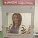 Profile Picture of Gina Bastien (@Gina-Bastien) on Facebook