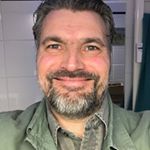 Profile Picture of Jens Pfannenschmidt (@jenspfannenschmidt) on Instagram