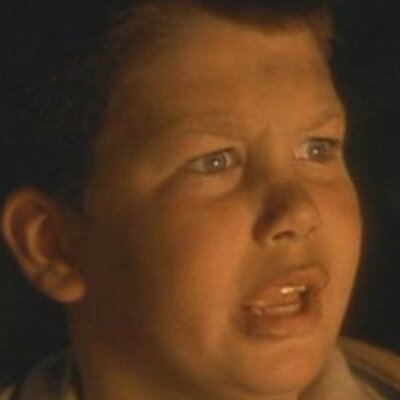 Profile Picture of Edward Boyce (@big_verno) on Twitter