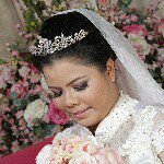 Profile Picture of Farah Isaac (@farah_isaac86) on Instagram
