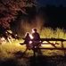 Profile Picture of April Esselstrom (@april.esselstrom.5) on Facebook
