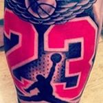 Profile Picture of Amanda Collado (@amanda.collado.716) on Instagram